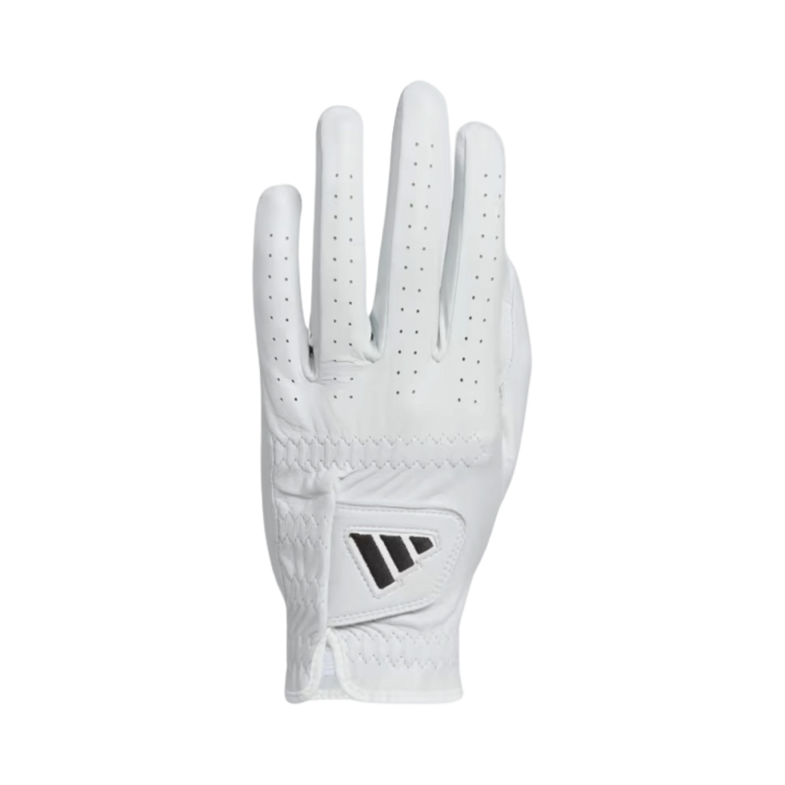 아디다스 얼티메이트 레더 글러브 - 레프트 핸드(Adidas Ultimate Leather Glove - Left Hand) - 1