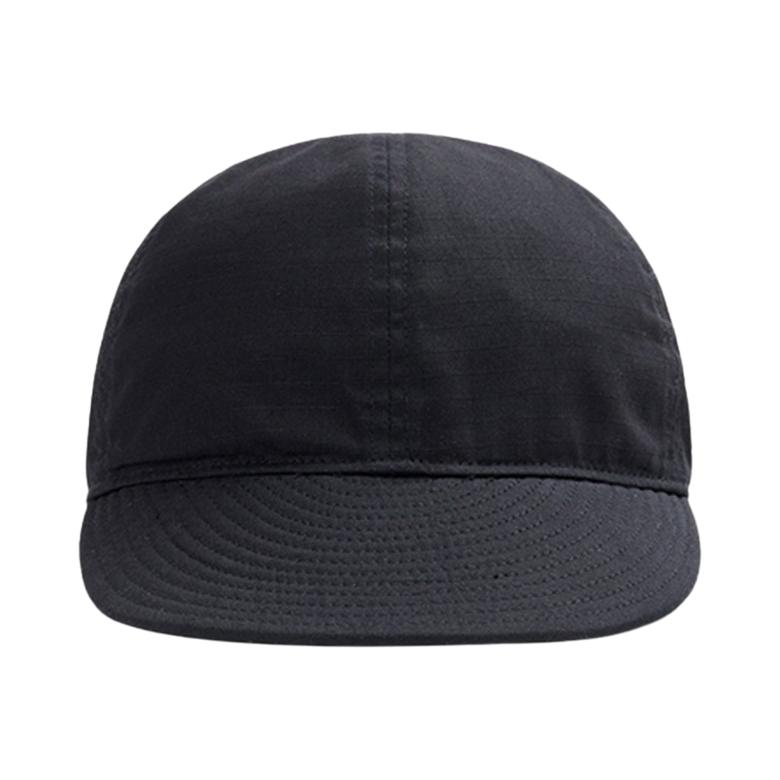 AI24I1000028BLK ALPHA INDUSTRIES Usaaf A-3 Cap Black