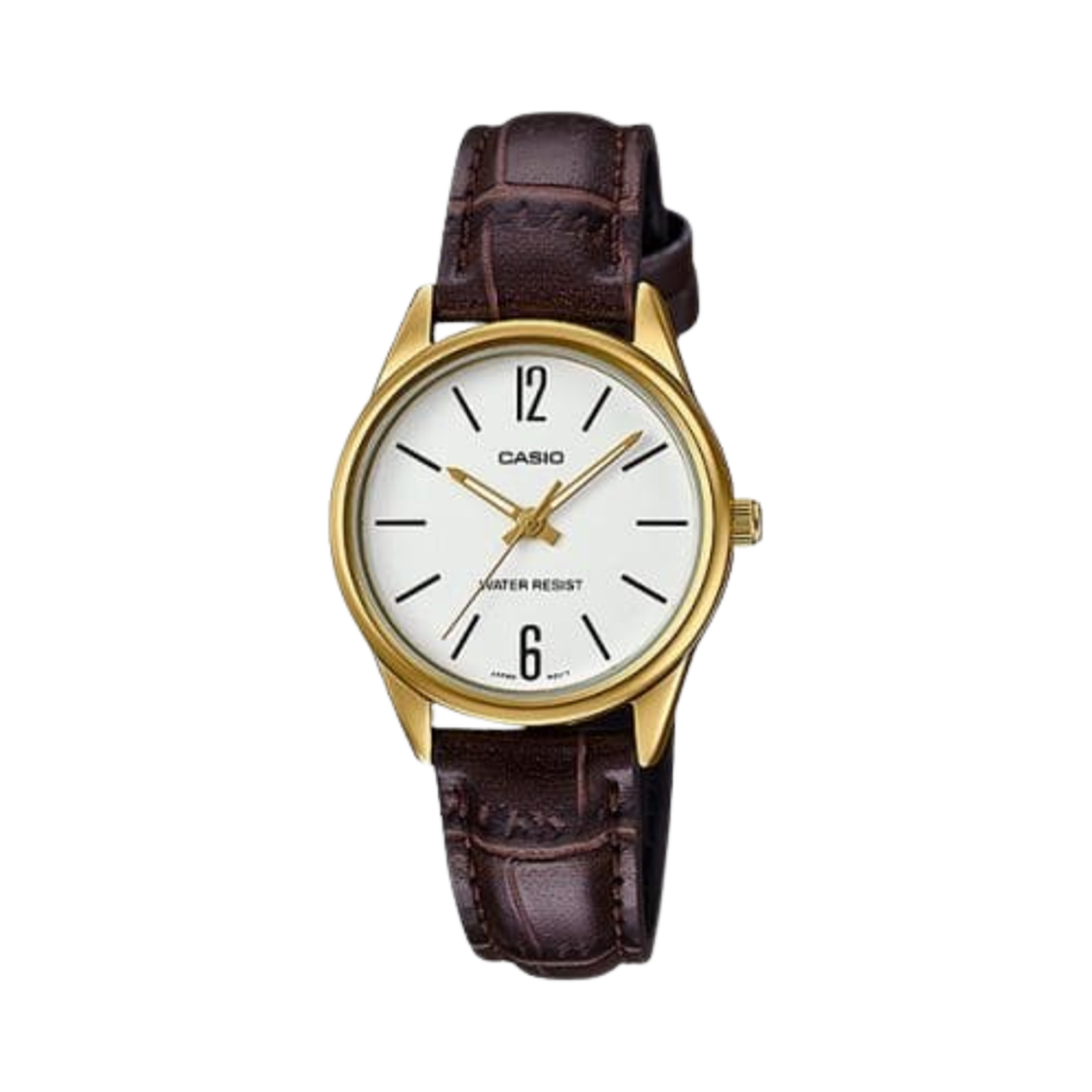 LTP-V005GL-7B Casio LTP-V005GL-7B