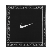 Nike x Peaceminusone Bandana Black