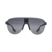 Highcollar Sports1 Black