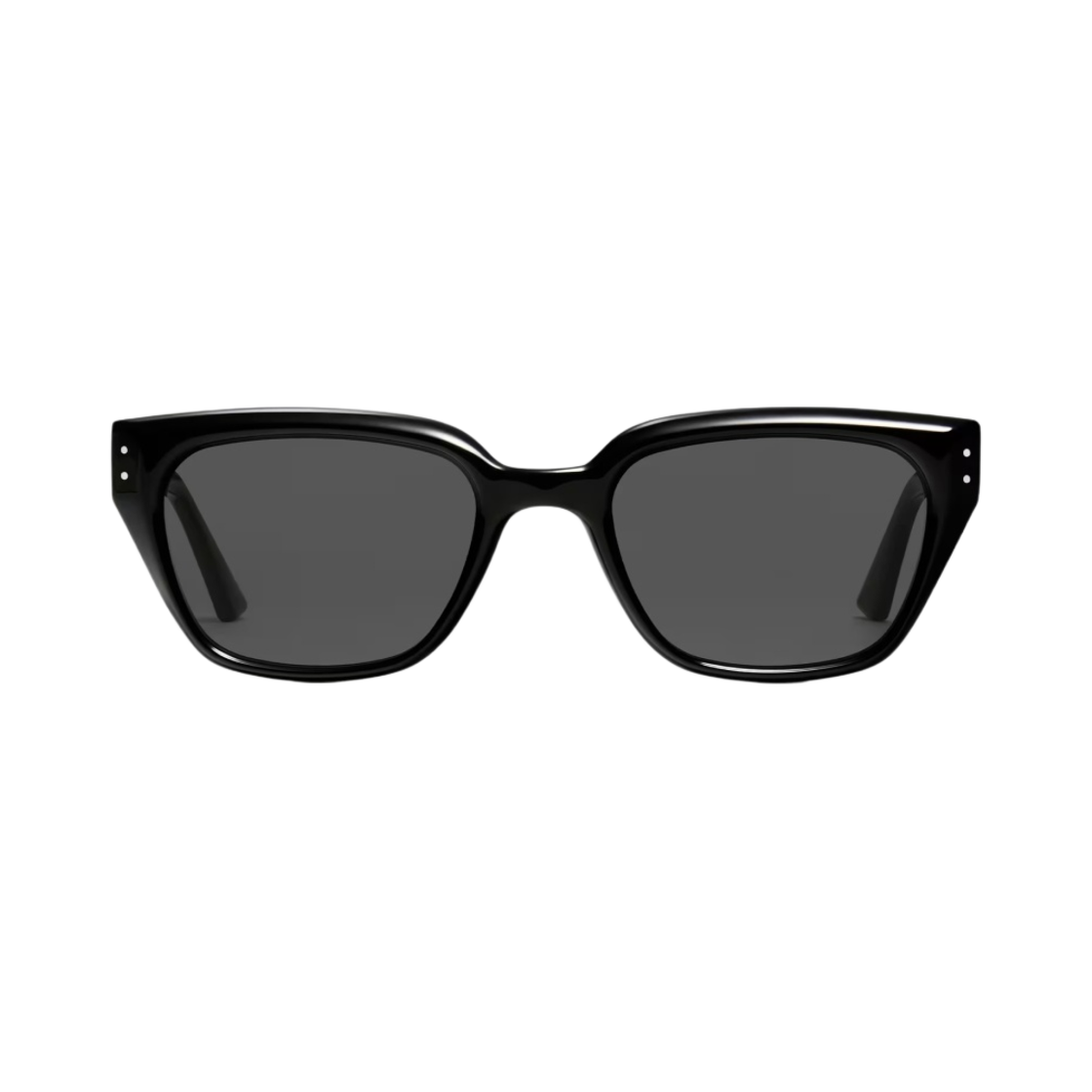 젠틀 몬스터 나다 01 블랙