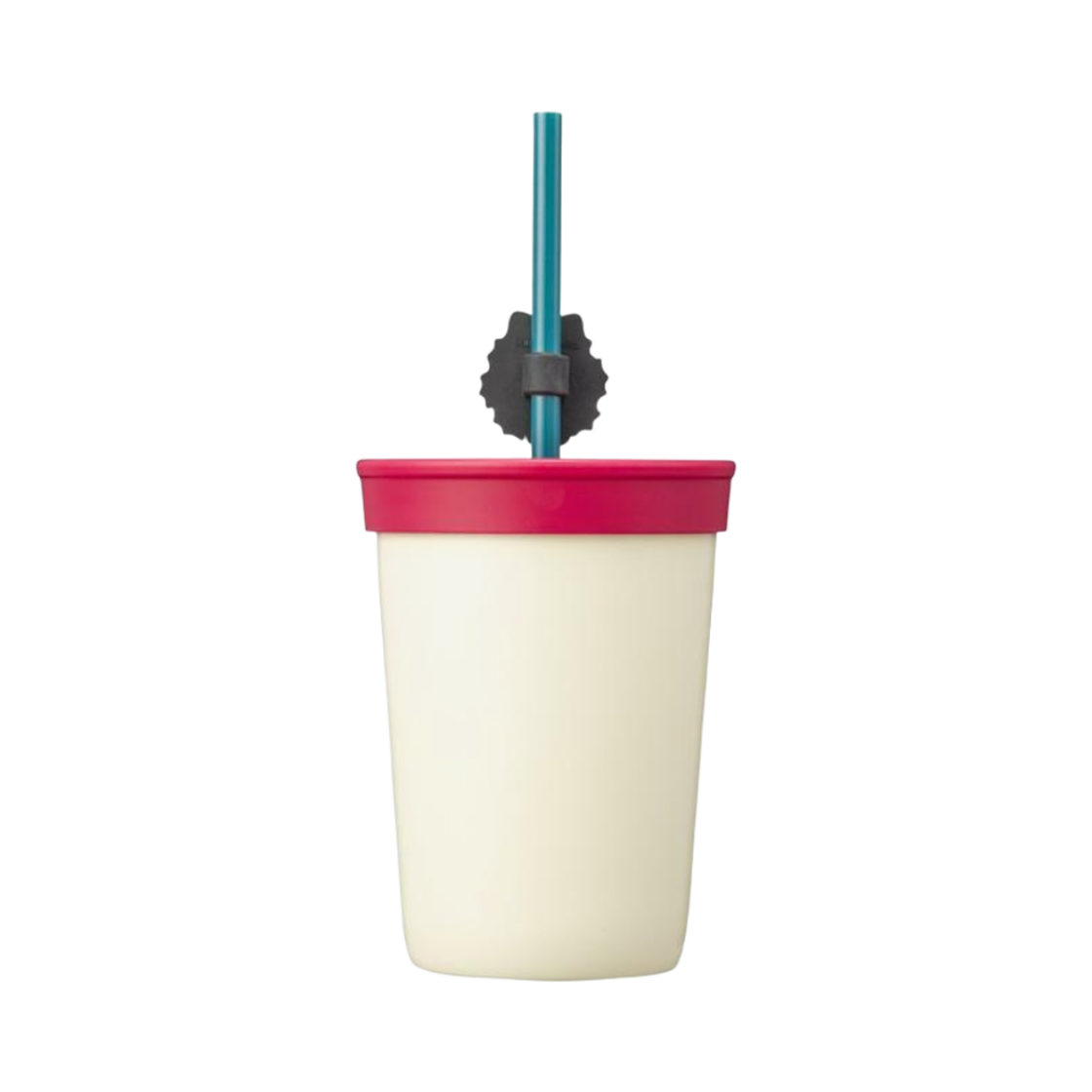 스타벅스 SS 23 크리스마스 멜로디 하비 콜드컵 355ml(Starbucks SS 23 Christmas Melody Harvey Cold Cup 355ml) - 2