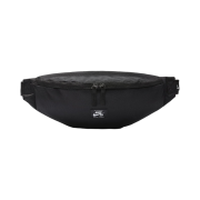 Nike SB Heritage Skate Hip Pack Black