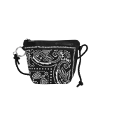 Peaceminusone Bandana STYLE | KREAM