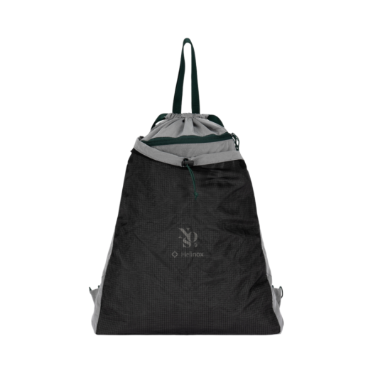 LE SSERAFIM GYM BAG Fearless Blue ジムバッグ LE SSERAFIM GYM BAG Fearless Blue ジムバッグ