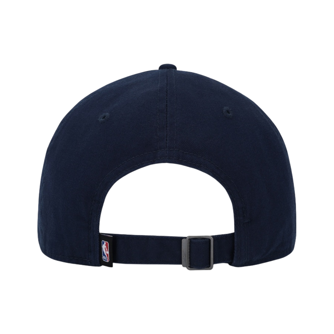 나이키 헤리티지 86 NBA 캡 워싱턴 위저드스(Nike Heritage 86 NBA Cap Washington Wizards) - 3