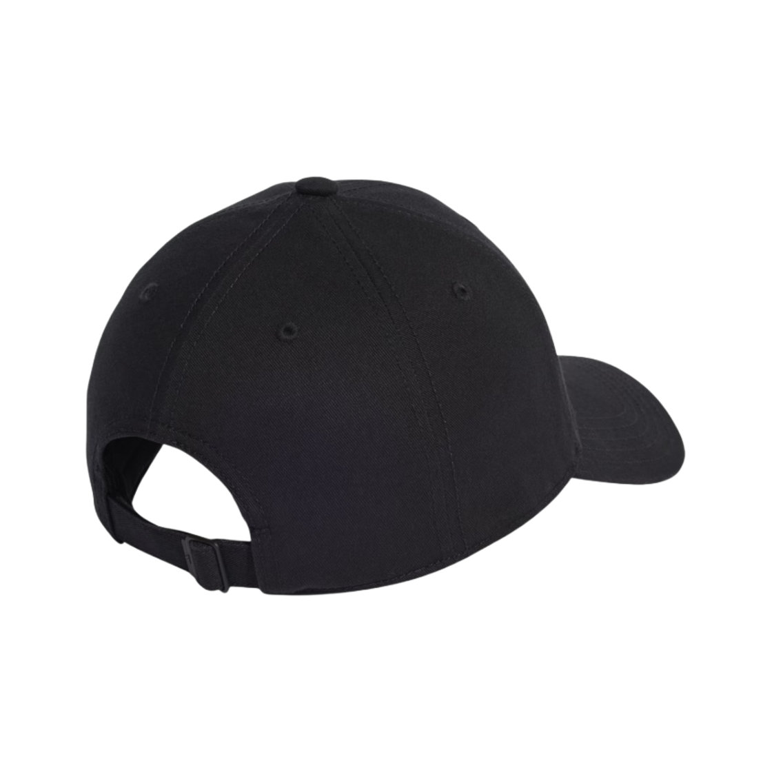 아디다스 티로 리그 캡 블랙(Adidas Tiro League Cap Black) - 2