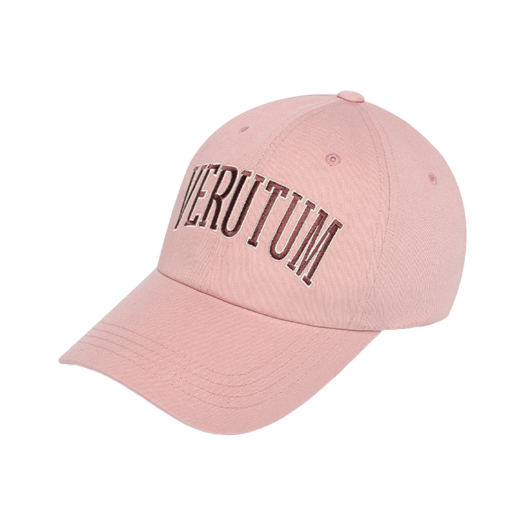 VERUTUM BC122 Big Arc STYLE | KREAM