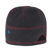Klattermusen Uller Beanie Raven