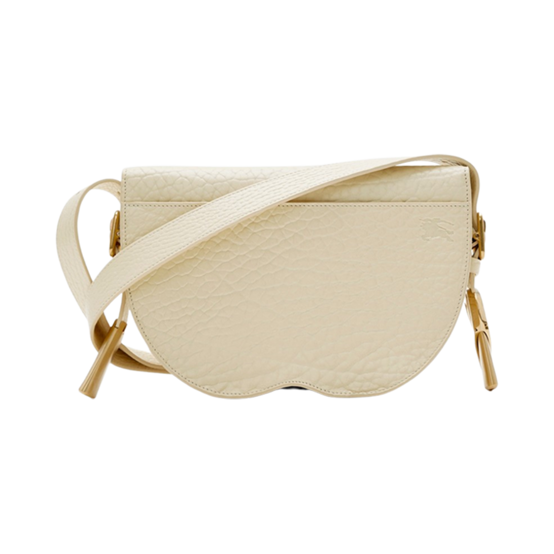 버버리 체츠 사첼 펄(Burberry Chess Satchel Pearl) - 2