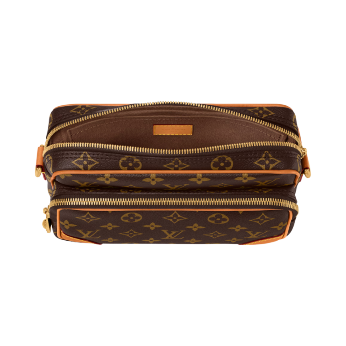루이비통 닐 G69 모노그램(Louis Vuitton Neil G69 Monogram) - 3