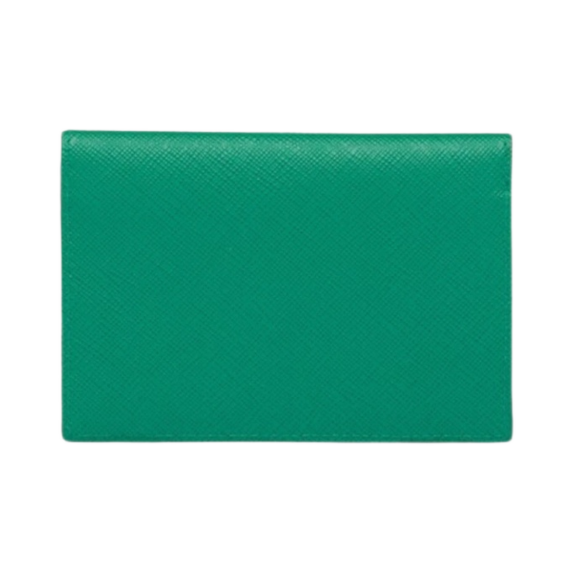 프라다 사피아노 레더 브리프케이스 망고(Prada Saffiano Leather Briefcase Mango) - 2