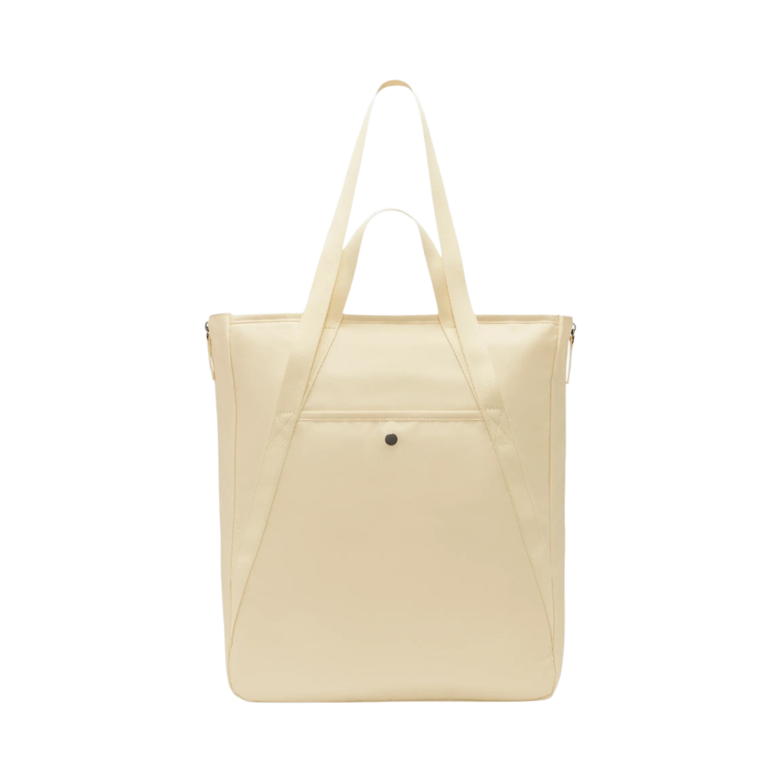 나이키 짐 토트백 28L 페일 바닐라(Nike Gym Tote Bag 28L Pale Vanilla) - 2