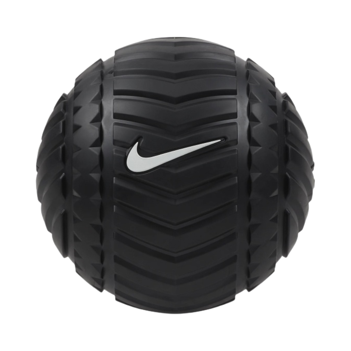 AC4084-010 Nike Recovery Ball Black