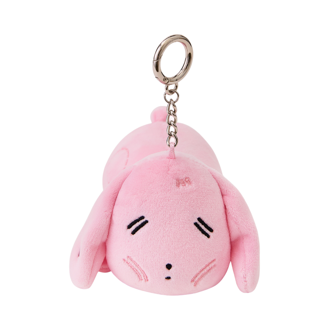 마루는강쥐 스트레스볼 쫀득 토순이