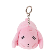 Maru is a Puppy Stress Ball Zzondeuk Tosuni