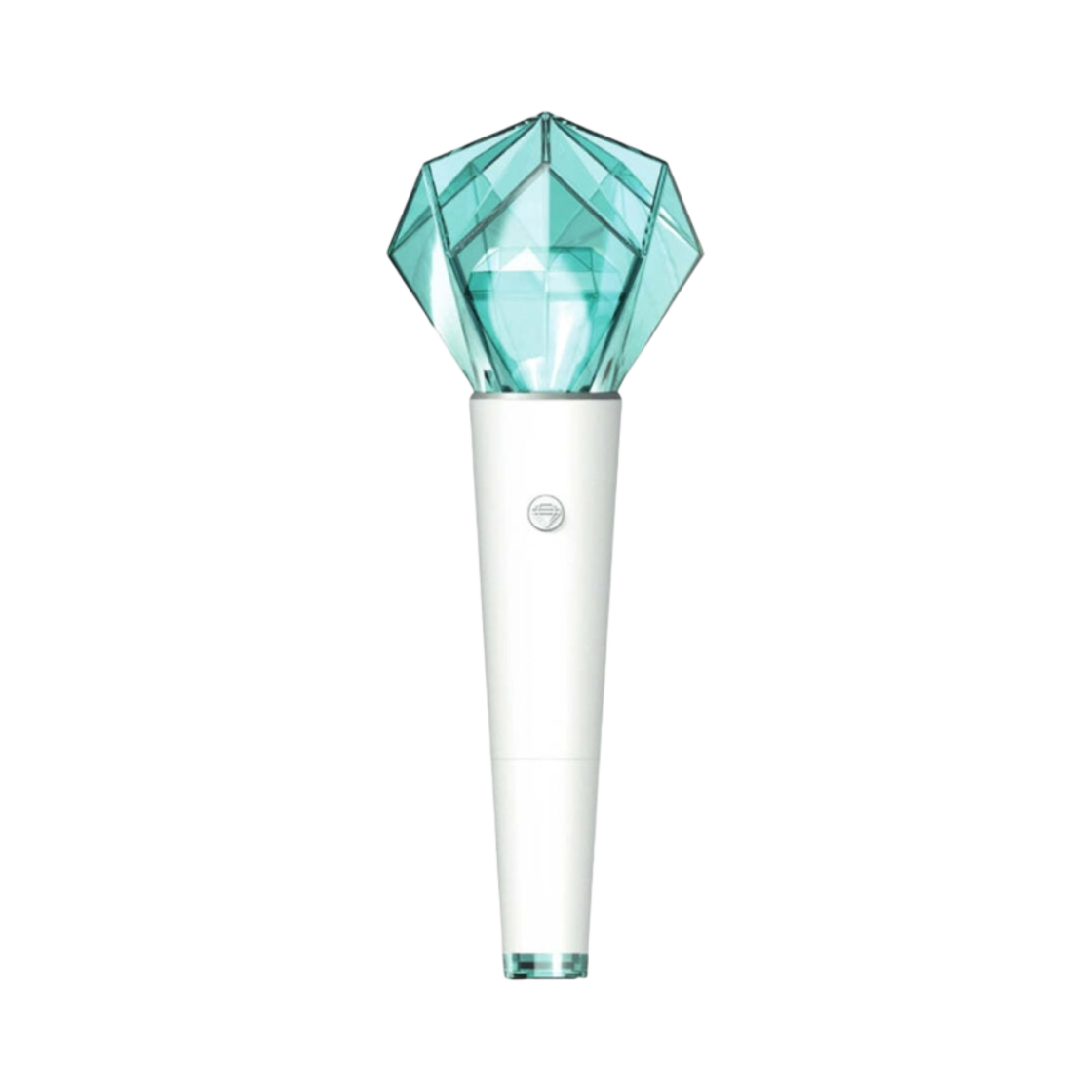 샤이니 공식 응원봉(Shinee Official Light Stick) - 1