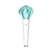 Shinee Official Light Stick