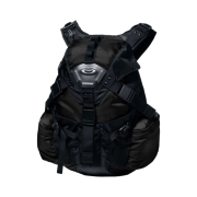 Oakley Icon Backpack 3.0 Black