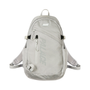 Palace Cordura RS Backpack Ghost Gray - 24FW