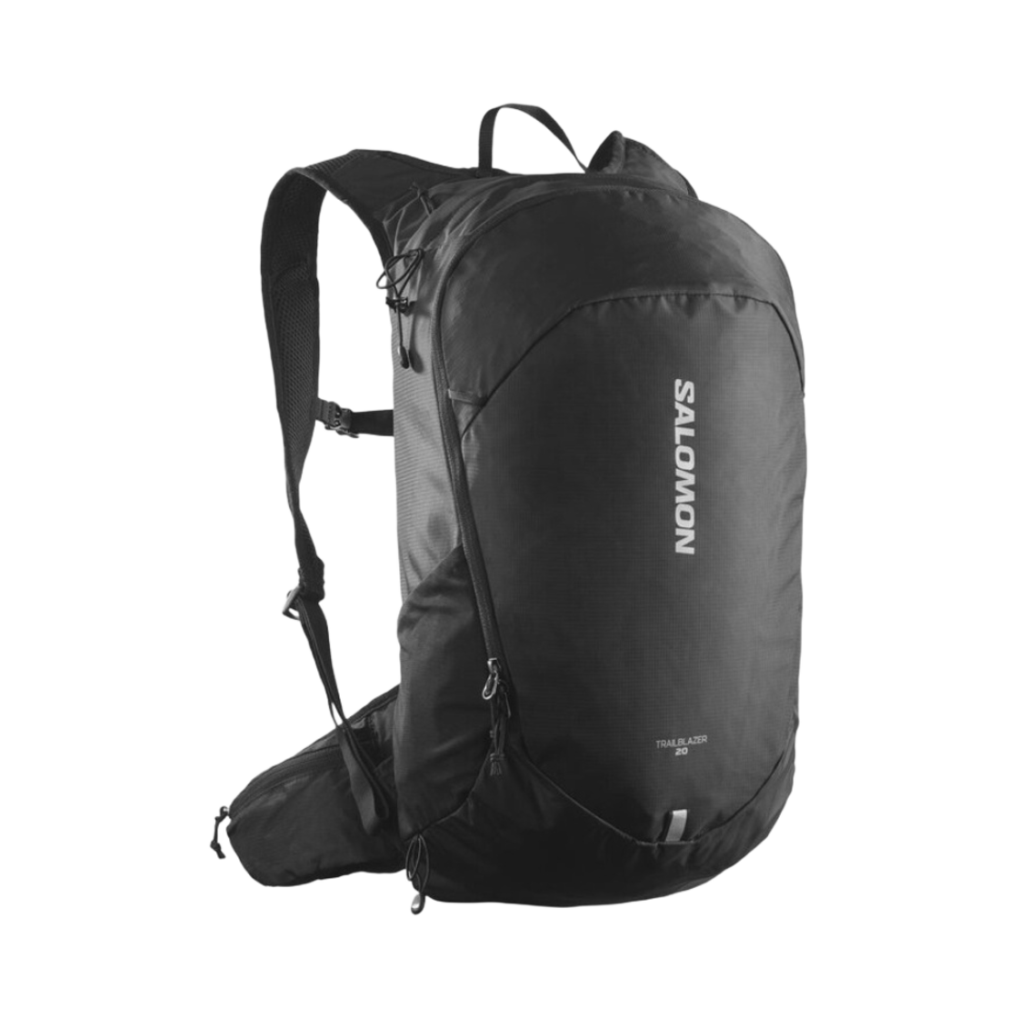 LC2182600 Salomon Trailblazer 20 Black