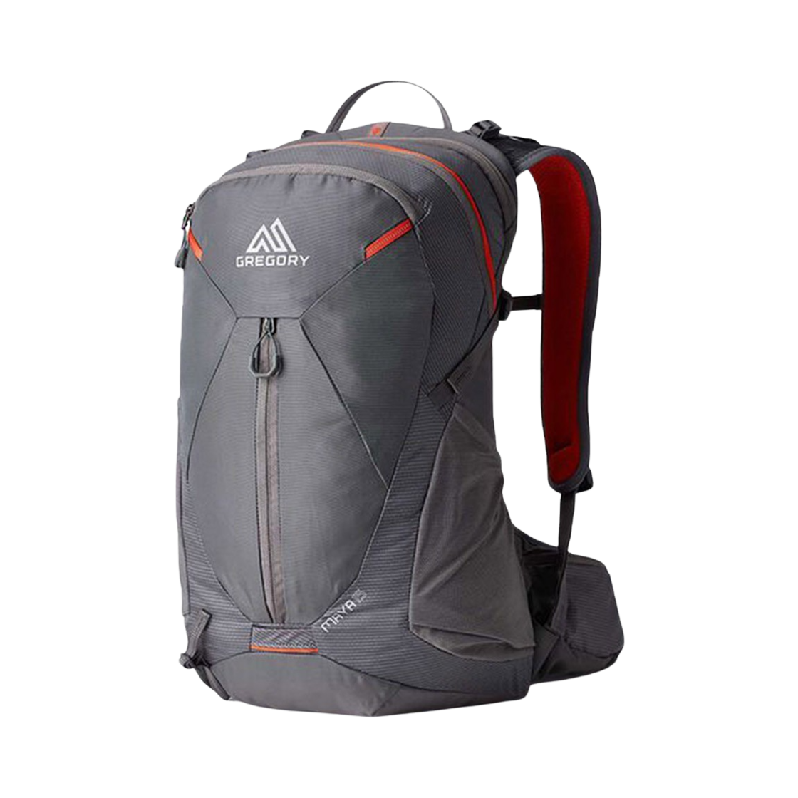 28J58028 GREGORY Maya15 Sunset Grey