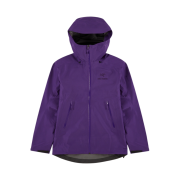 Arc'teryx Beta LT Jacket Iola