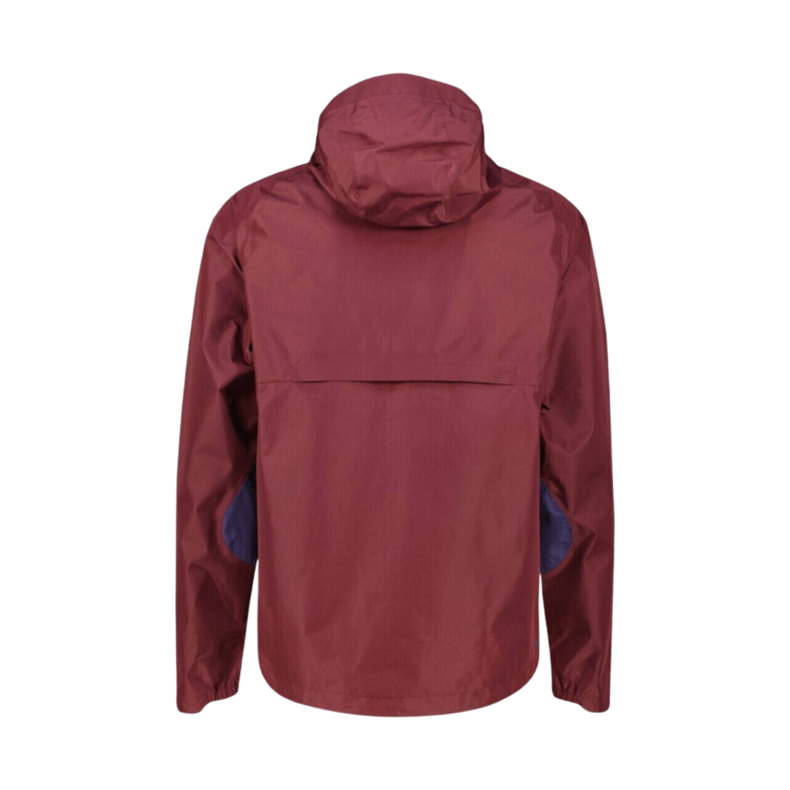 나이키 고어텍스 인피니움 트레일 코스믹 픽스 러닝 자켓 나이트 마룬 - US/EU(Nike Gore-Tex Infinium Trail Cosmic Peaks Running Jacket Night Maroon - US/EU) - 2