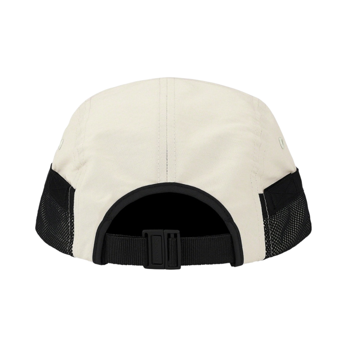 슈프림 x 팀버랜드 캠프캡 스톤 - 21SS(Supreme x Timberland Camp Cap Stone - 21SS) - 2