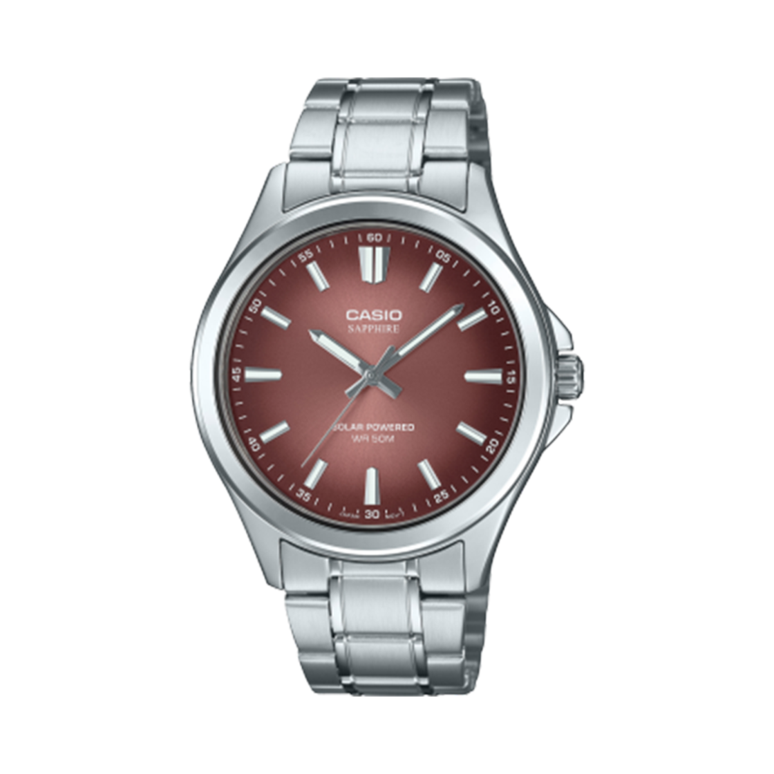 MTS-RS100D-5A Casio MTS-RS100D-5A