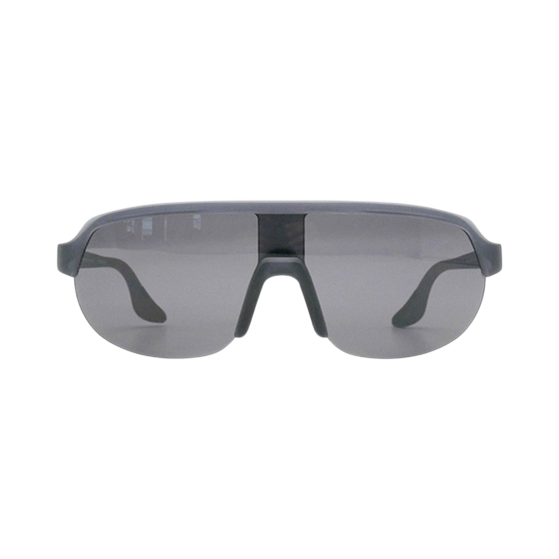 HCSS3-BK Highcollar Sports3 Black