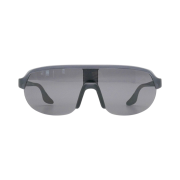 Highcollar Sports3 Black