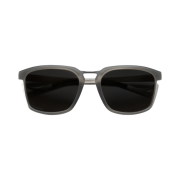District Vision x And Wander Keita Summit Ti Gray D+ Water Gray