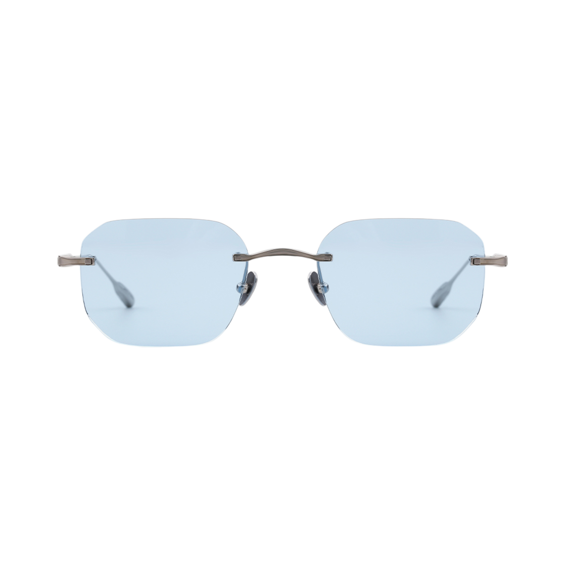 FKF60LC01 PROJEKT PRODUKT HM12 CWG Sunglasses
