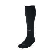 Nike Academy Over The Calf Football Knee High Socks Black (Korean Ver.)