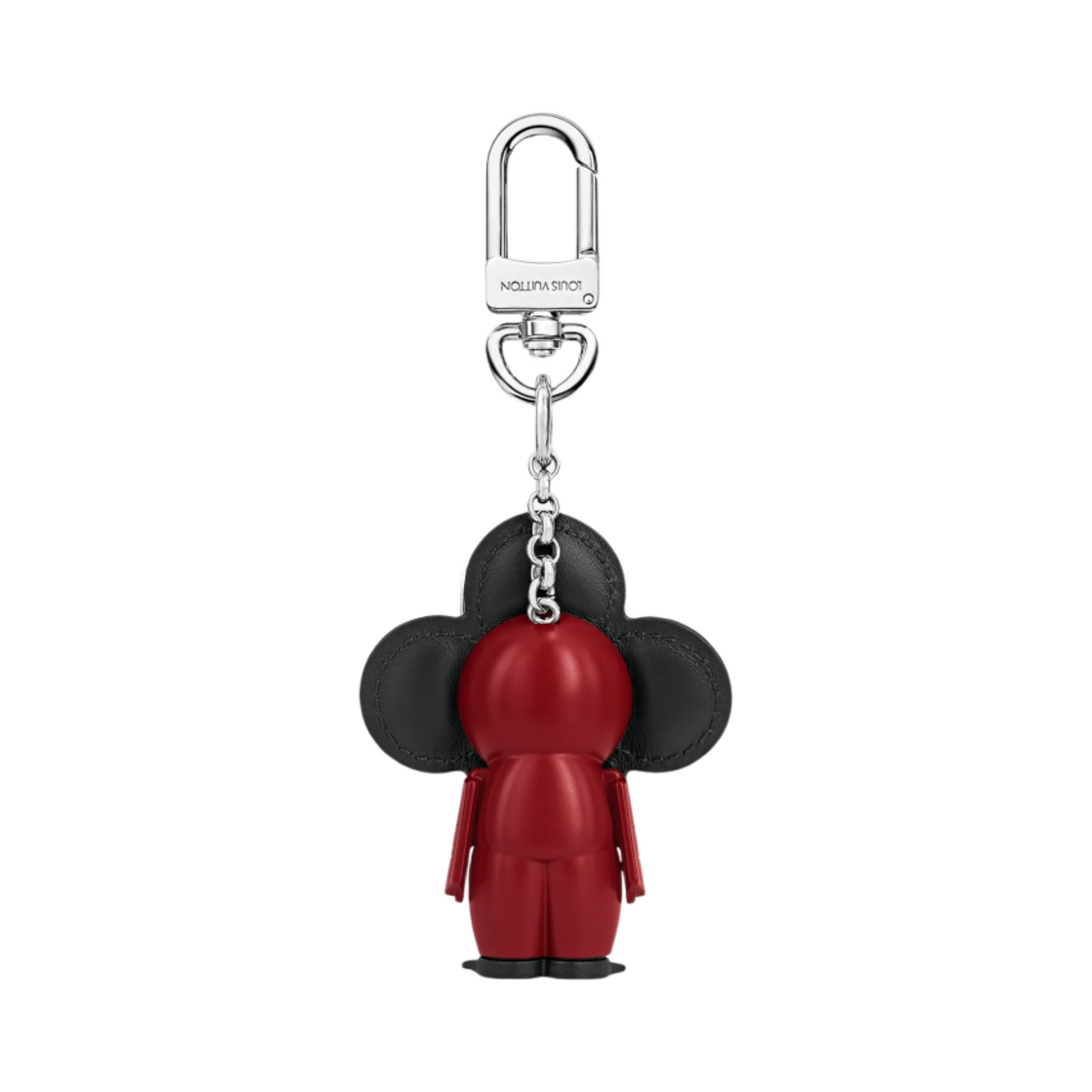 루이비통 비비엔 다이버 백 참 멀티컬러(Louis Vuitton Vivienne Diver Bag Charm Multicolor) - 2
