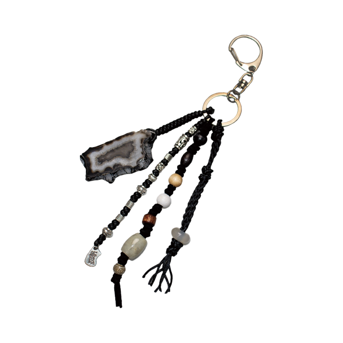 리버티워코 리브르타 테일(Libertiworko Librta Tail)