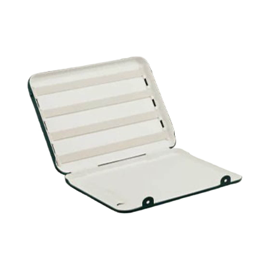 스타벅스 22 핸디 데스크 그린(Starbucks 22 Handy Desk Green) - 3