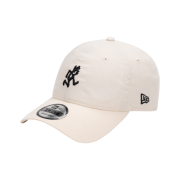 New Era x Gramicci Unstructure Ball Cap Wine Cork