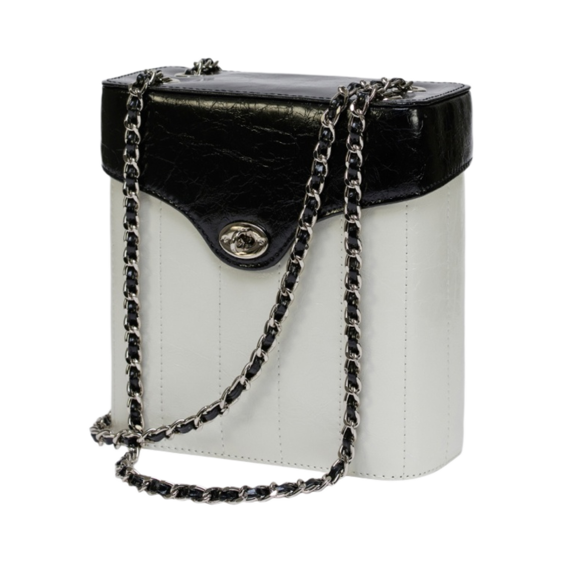 - Cardinal Red Hardy Bag Mix