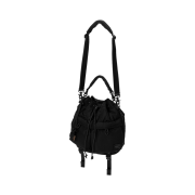 Porter Senses Tool Bag Black