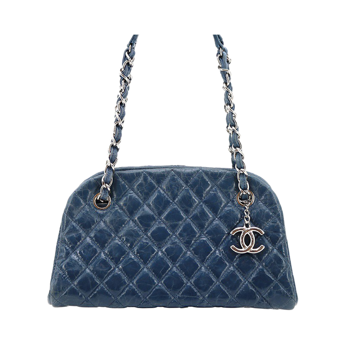 샤넬 마드모아젤 백(Chanel Mademoiselle Bag)