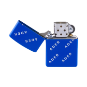Ader Error Ader Lighter Blue