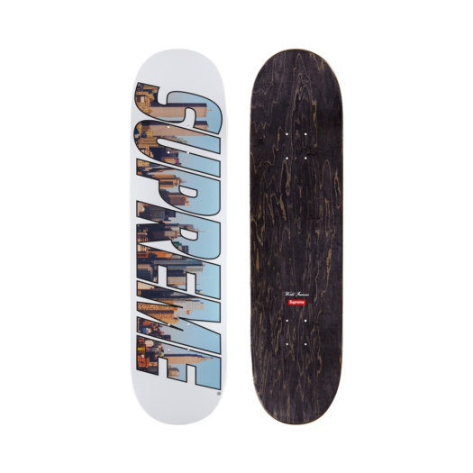 Supreme - Supreme Futura Skateboard deck 3枚セット Supreme futura skateboards deck 3set | eBay