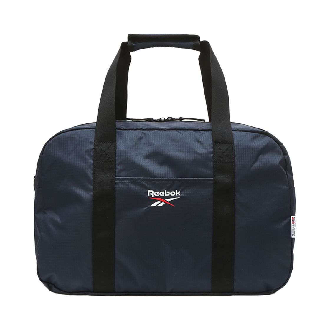 REBA5EY14B2 Reebok Lightweight Duffel Bag Blue