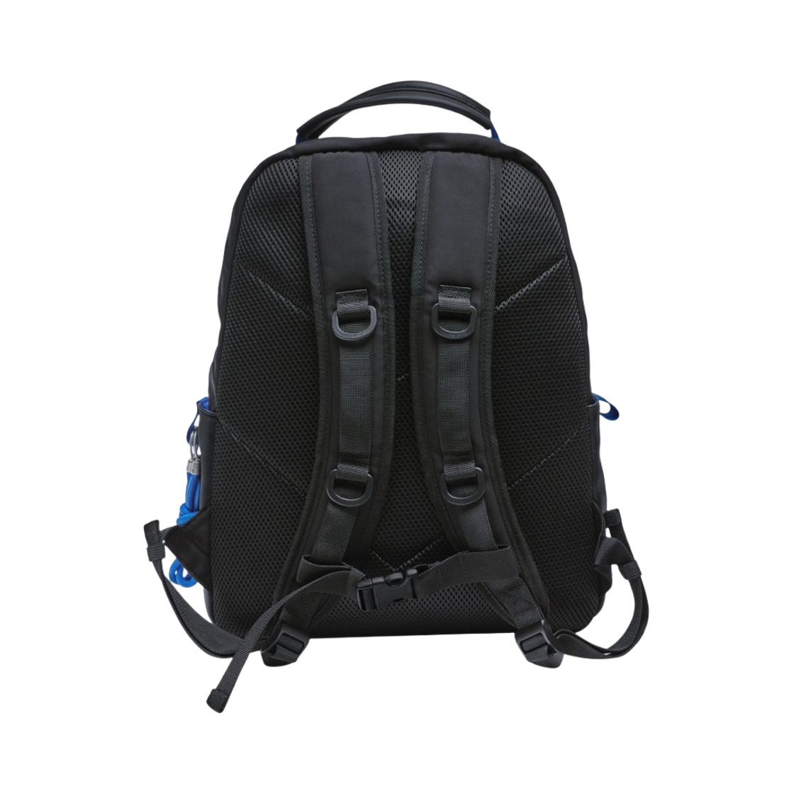 아더에러 x 자라 나일론 백팩 | Ader Error | KREAM