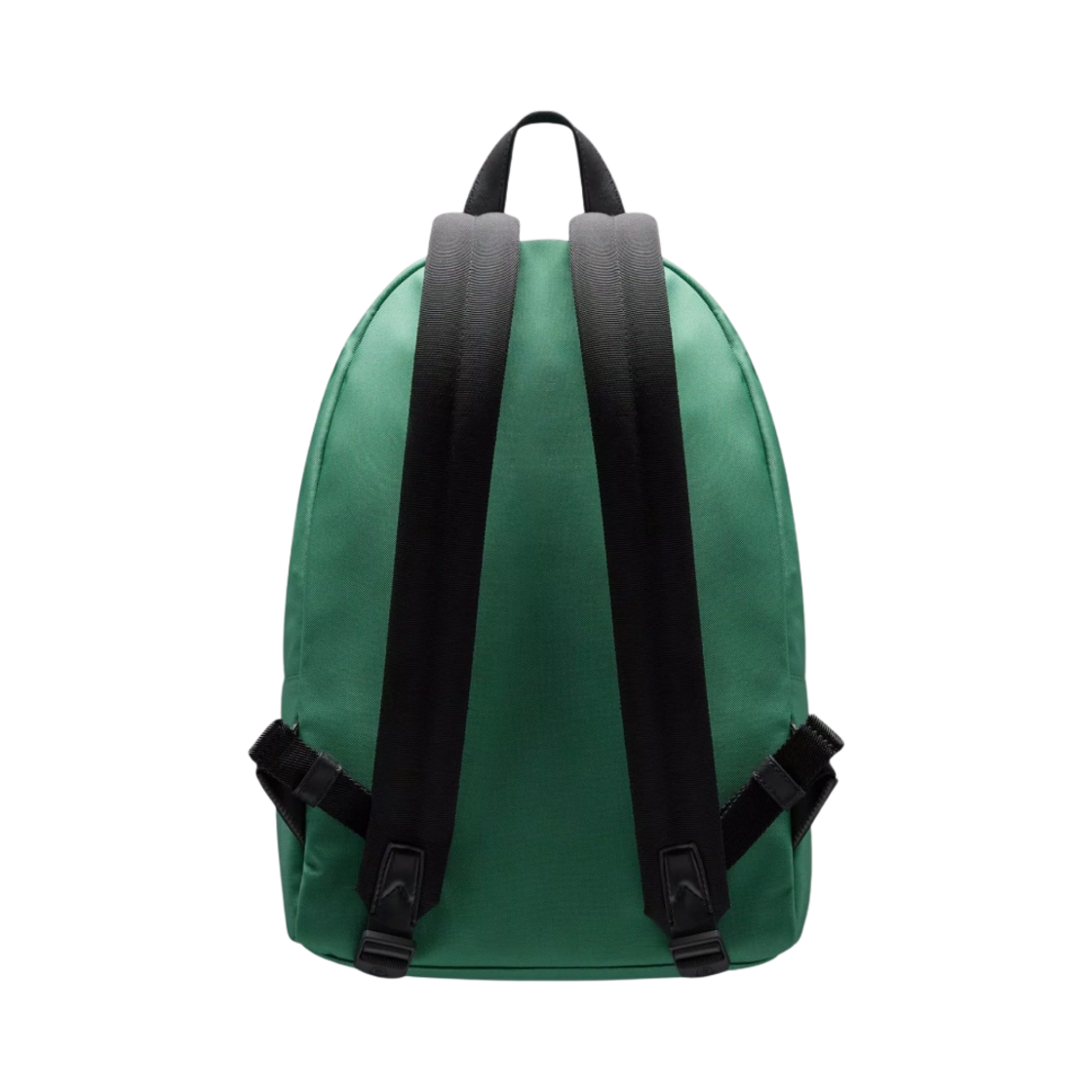 몽클레르 피에릭 백팩 브라이트 그린 - 23FW(Moncler Pierrick Backpack Bright Green - 23FW) - 2