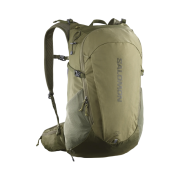 Salomon Trailblazer 30 Martini Olive