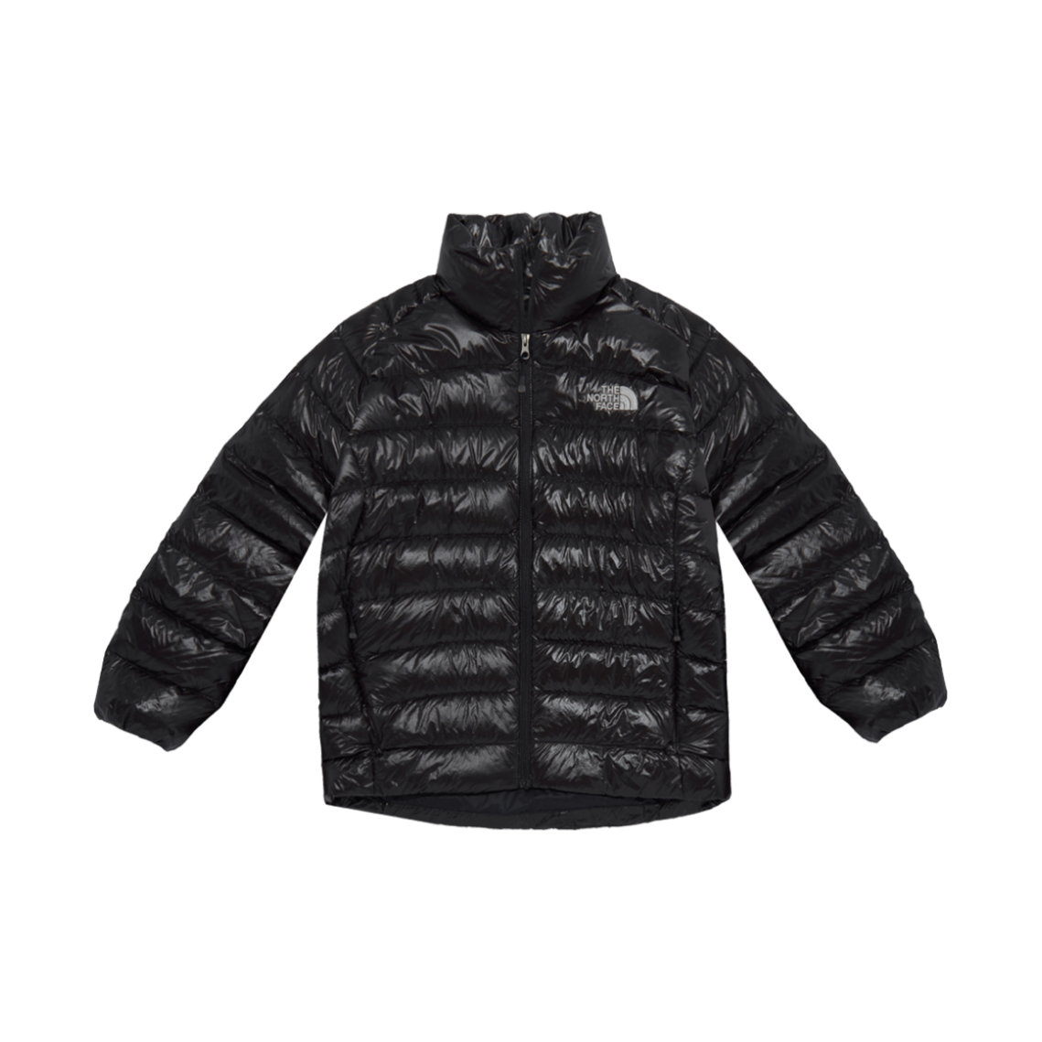 (W) 노스페이스 마티에 RDS 다운 자켓 C 핏 블랙 - 24FW((W) The North Face Matier RDS Down Jacket C Fit Black - 24FW)